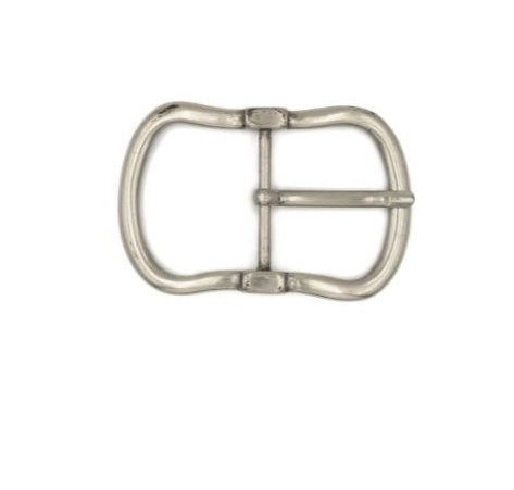 LOOP N20