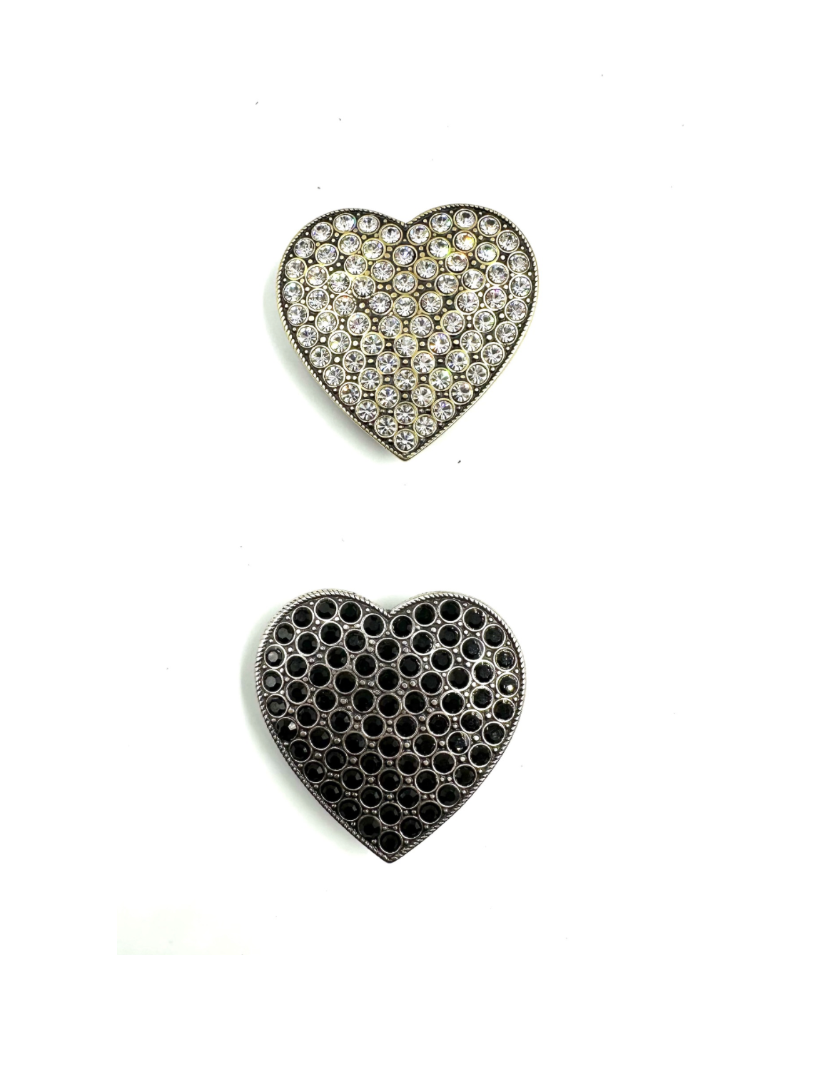BOUCLE N160