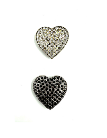 BOUCLE N160