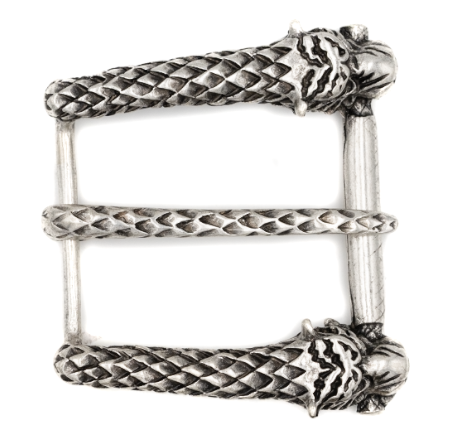 BOUCLE N326