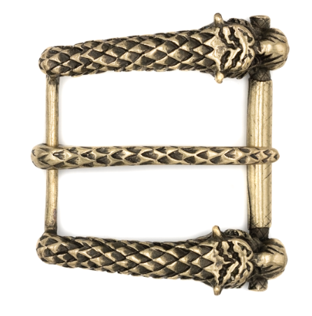 BOUCLE N326