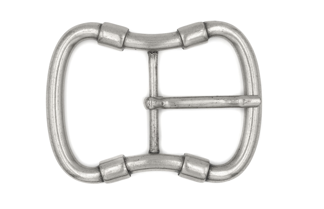 BOUCLE N372