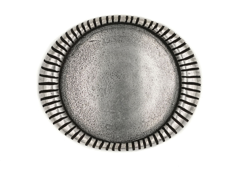 LOOP N20