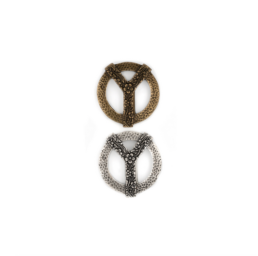 BOUCLE N01