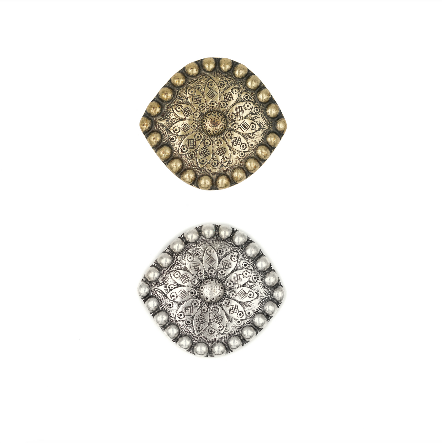 BOUCLE N305