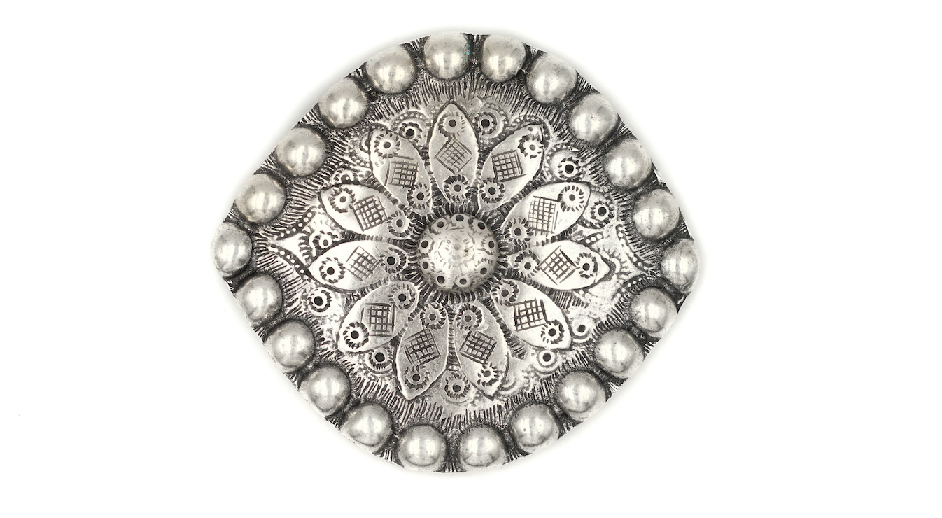 BOUCLE N305