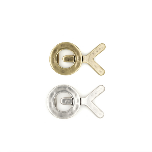 BOUCLE N183