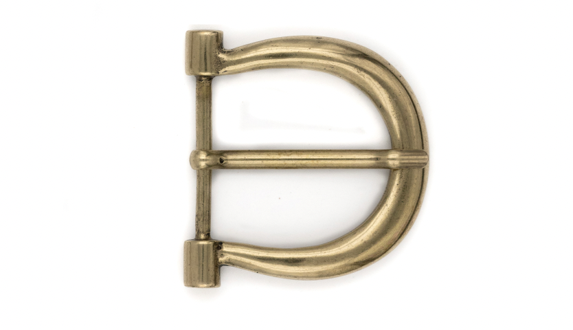 LOOP N20