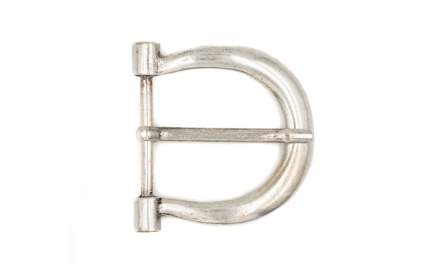 LOOP N20