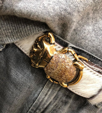 BOUCLE N67