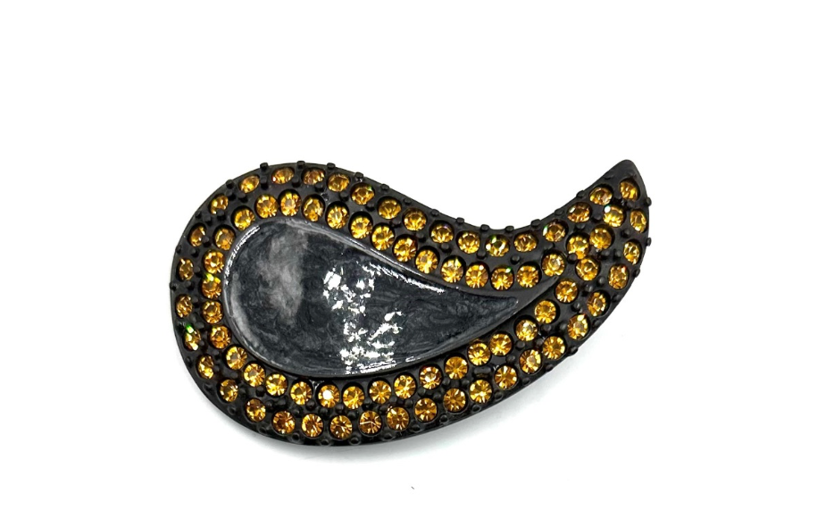BOUCLE N164