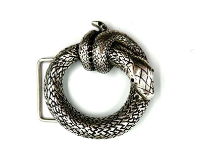 BOUCLE N149