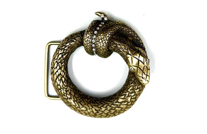 BOUCLE N149