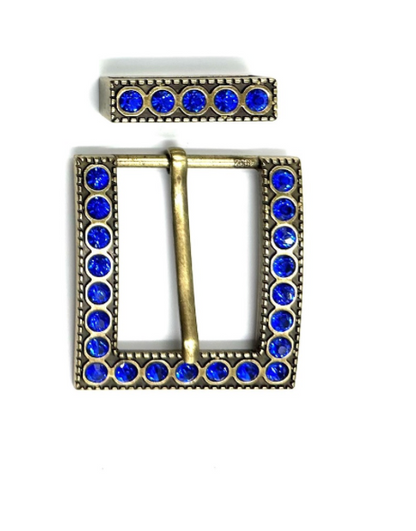 BOUCLE N161