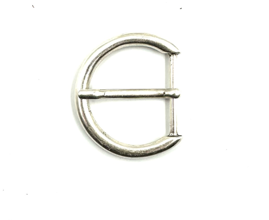 BOUCLE N189