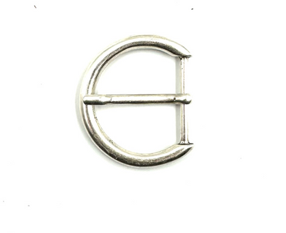 BOUCLE N189