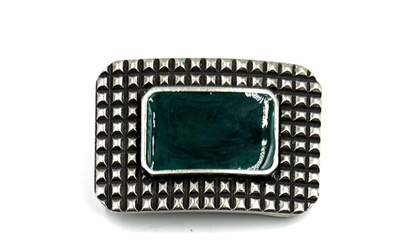 BOUCLE N147