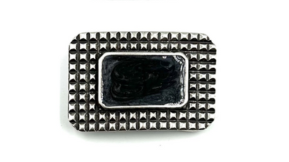 BOUCLE N147