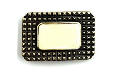 BOUCLE N147