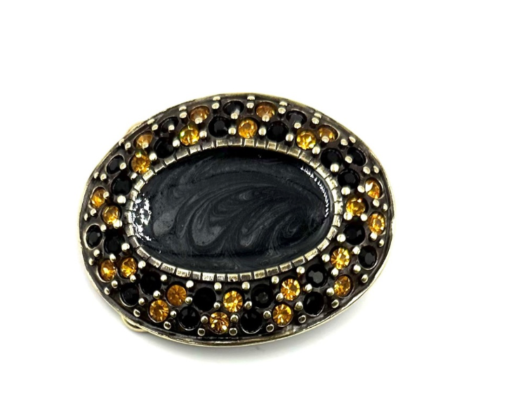 BOUCLE N170