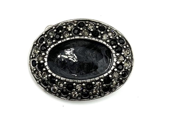BOUCLE N170