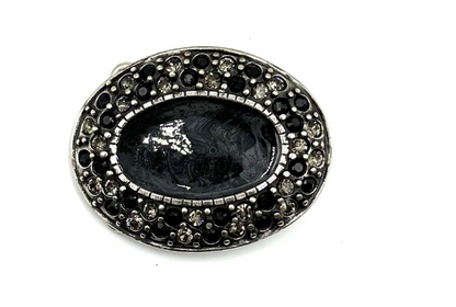 BOUCLE N170