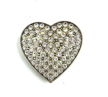 BOUCLE N160