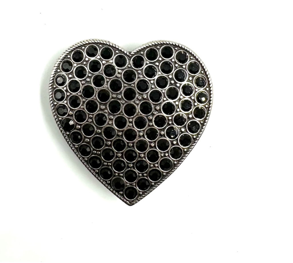 BOUCLE N160