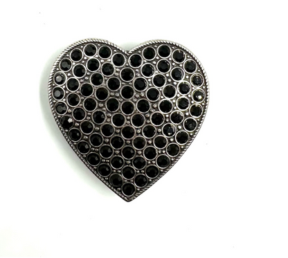 BOUCLE N160