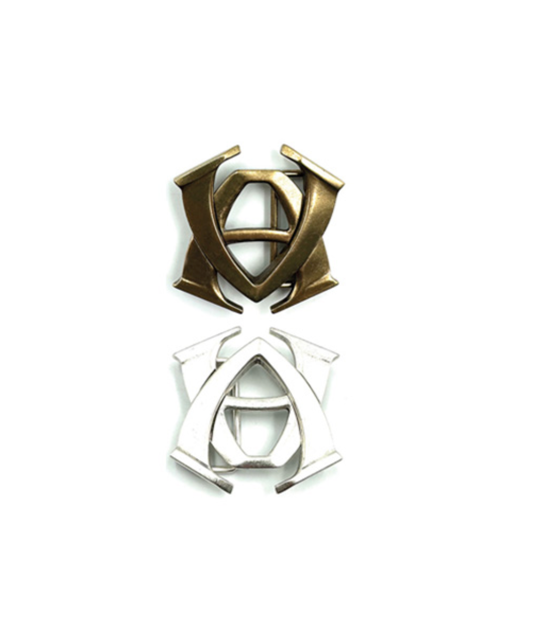 LOOP N06