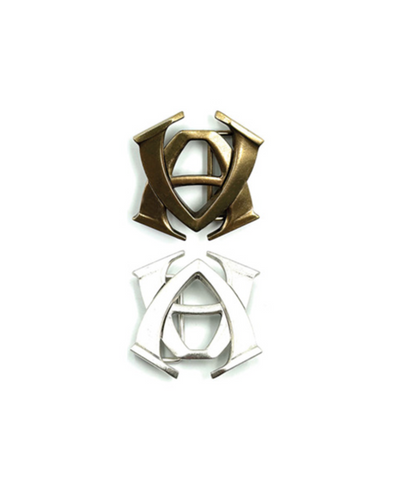 LOOP N06