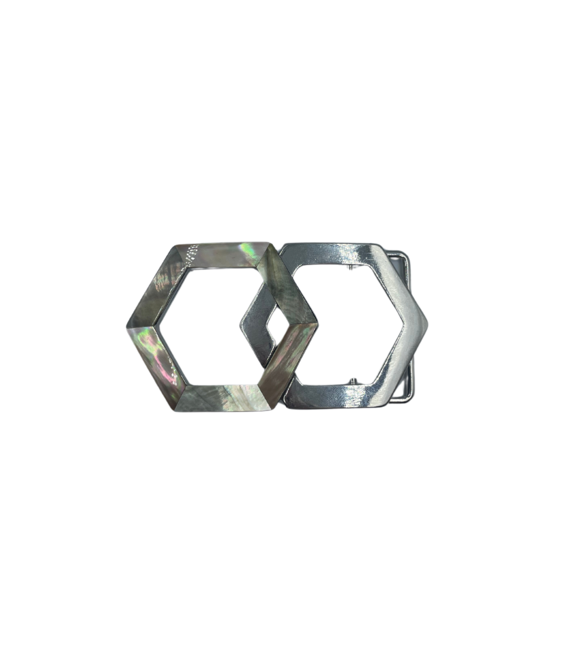 BOUCLE N58