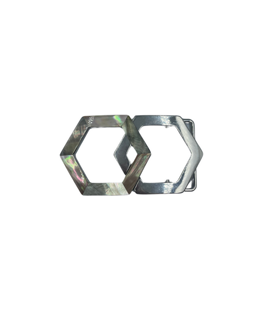 BOUCLE N58