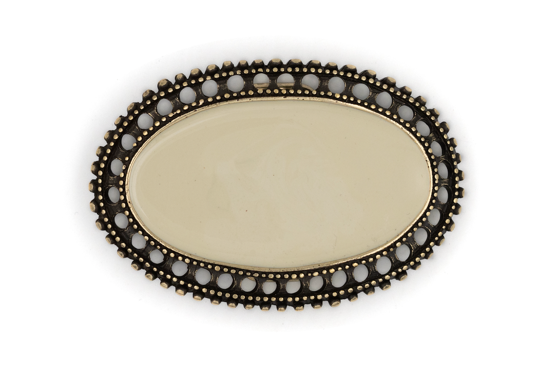 BOUCLE N339