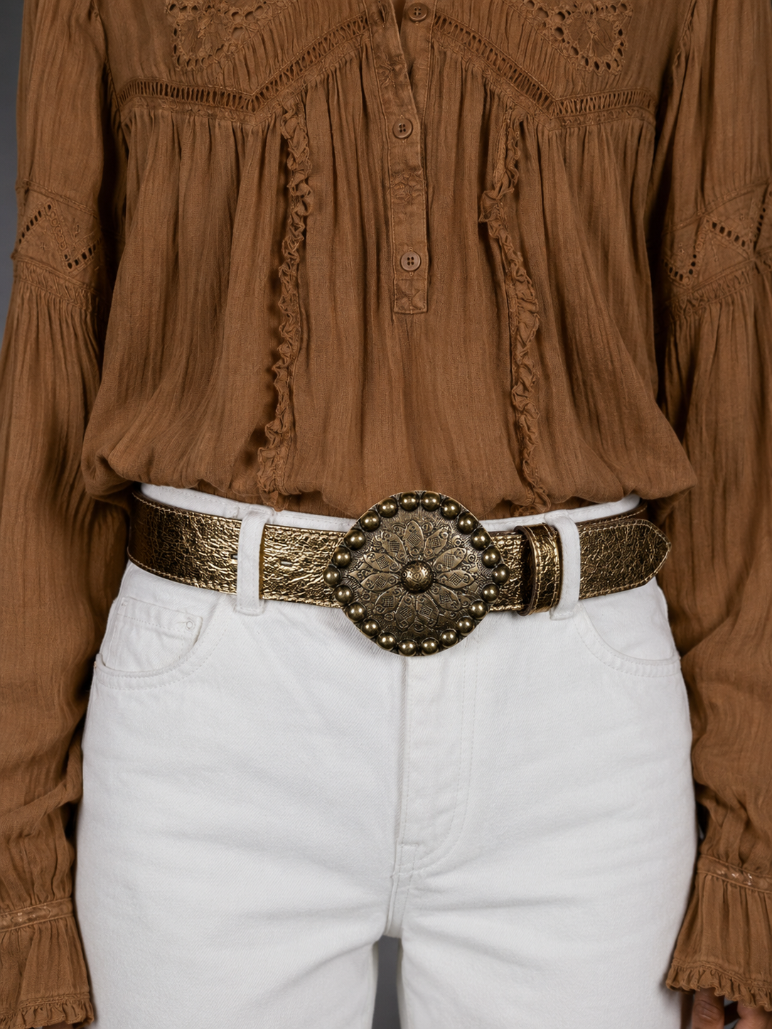 BOUCLE N305