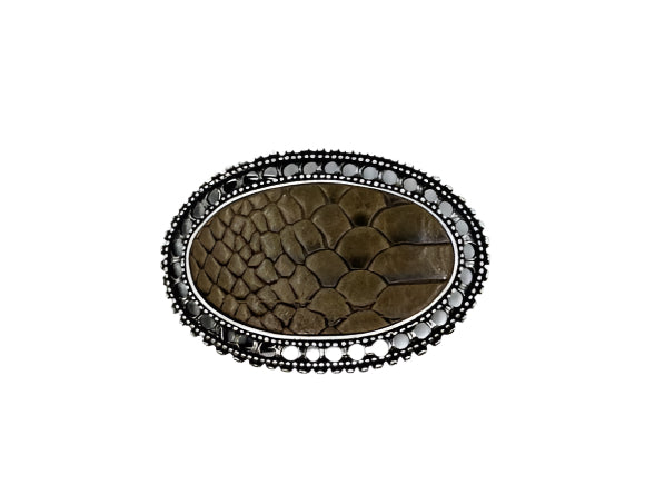 BOUCLE N314
