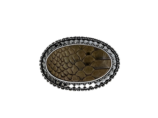 BOUCLE N314