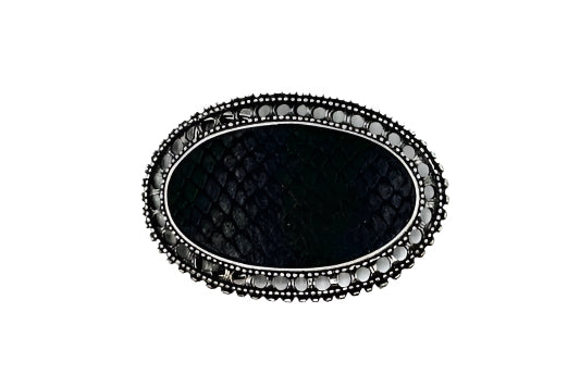 BOUCLE N314