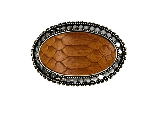 BOUCLE N314