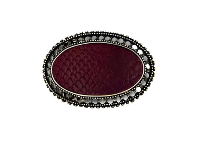 BOUCLE N314