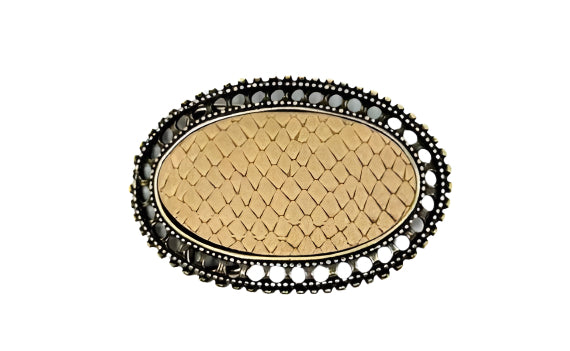 BOUCLE N314