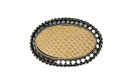 BOUCLE N314