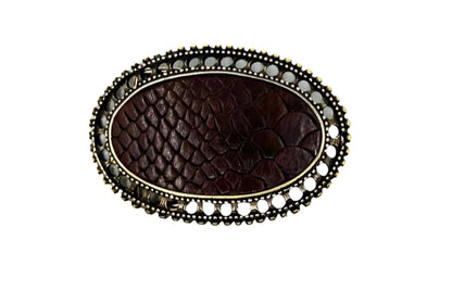 BOUCLE N314