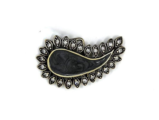 BOUCLE N290