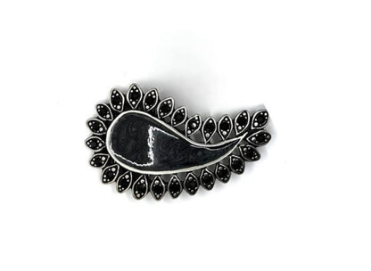 BOUCLE N290