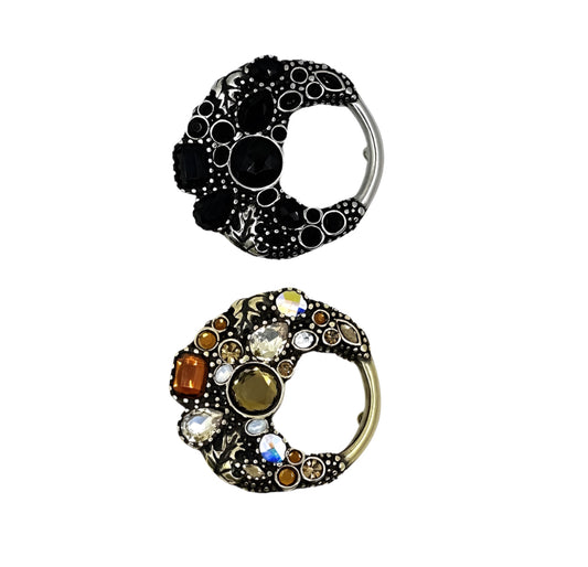 BOUCLE N214