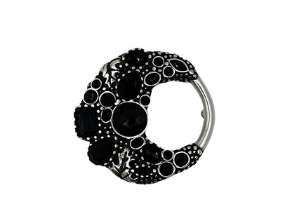 BOUCLE N214