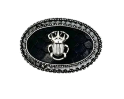 BOUCLE N315