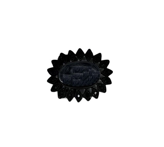 BOUCLE N291
