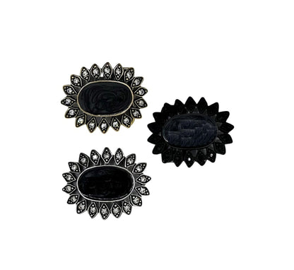 BOUCLE N291